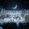 Download track Espiritualidad. Autoayuda