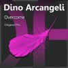 Download track Overcome (Original Mix)