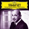 Download track Symphony No. 5 In C Minor, Op. 67: 4. Allegro - Presto