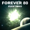 Download track Elektrico (Extended Mix)