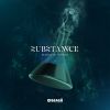 Download track Substance (Extended)