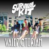 Download track Valedictorian