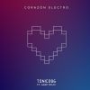 Download track Corazón Electro