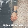 Download track Dreaming Of You (Radio Edit)