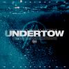 Download track Undertow