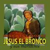 Download track El Bravero