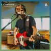 Download track Carte Blanche (Audiotree Live Version)