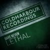 Download track Lethal (Extended Mix)