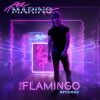 Download track The Flamingo Returns