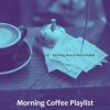 Download track Bossa Quintet Soundtrack For Favorite Coffee Shops