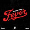 Download track Fever (Instrumental)