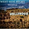 Download track WESTSIDE STORY