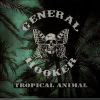 Download track Tropical Animal