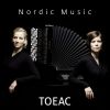 Download track Sarabande From Holberg Suite