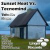 Download track Take Me Home (Tecnomind Chill Out Version)