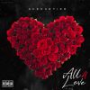 Download track Forever Love