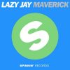 Download track Maverick (Original Mix)