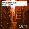 Download track Intra - Urban (Original Mix)