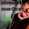 Download track Ash (Mitrosive's J'Lo Touch Mix)