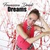 Download track Dreams (Instrumental Version)