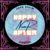 Download track Happy Never After