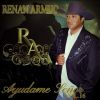 Download track Mi Herencia