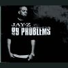 Download track 99 Problems (Instrumental)