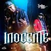 Download track Inocente