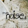 Download track People Of Noise