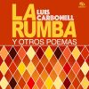 Download track La Rumba (Remasterizado)