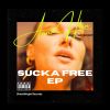 Download track Sucka Free