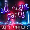 Download track It's Alright, It's OK (Dave Aude Radio Mix)