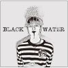 Download track Black Water