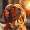 Download track Play Beats Pooches