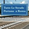 Download track Tutte Le Strade