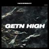 Download track Getn High