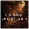 Download track Sechs Lieder, Op. 57: 5. Venetianisches Gondellied, MWV K 114