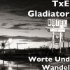 Download track Worte Und Wandel