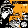 Download track El Rapuche