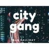 Download track City Gang