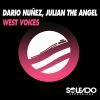 Download track West Voices