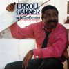 Download track Up In Erroll's Room (Remastered 2020)