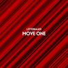 Download track Move One (Radio Edit)