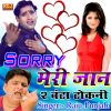 Download track Sorry Meri Jaan