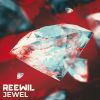 Download track JEWEL (Extended Mix)