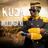 Download track Mulonga Ki Mulonga