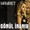 Download track Hayret