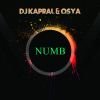 Download track Numb (Extended Mix)