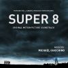 Download track Super 8