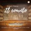 Download track Il Convito, Act II Scene 9: Amore Mio Bellissimo (Live)